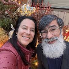 On the 17th day of Tip-Mas, Tom House stresses the importance of not  pulling your head and letting your eyes determine your arm slot 👀 ⚾️