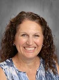 St. Joseph Catholic School Wauwatosa Wisconsin