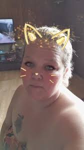 Melissa Cesar Tzanahua Mellado