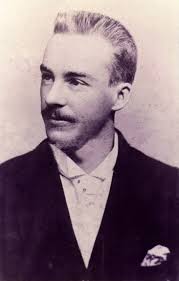 Bennett Family, Hope, Hamilton county, NY