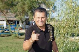 +40 735 84 23 50. Nea Marin Official Beitrage Facebook