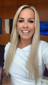 Headed down to the Nebraska State Capitol today to meet with Michael  Donley, General Counsel and Health Policy Advisor for Governor Pillen,  alongside NCHS CEO Lana Temple Plotz and Advocacy Director Chris