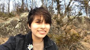 High Schoolers Navigate The Remote Pivot