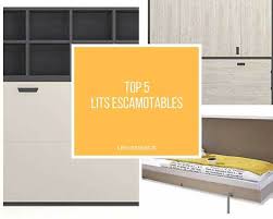 Le lit escamotable 2 places est un modèle d'armoire lit avec un couchage pour deux personnes. Comparatif Meilleurs Lits Escamotables Et Armoire Lit 1 Et 2 Personnes Avis
