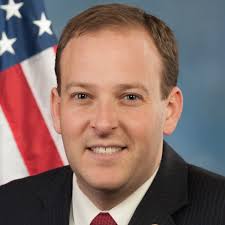 hermes.performance) • Instagram photos and videos