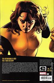 Astonishing X-Men Unstoppable TPB (2025 Marvel) Modern Era Epic Collection  comic books