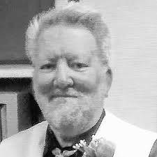 Daniel Spencer Obituary (2016)