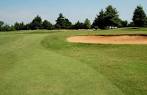 The Golf Club at Cimarron Trails in Perkins, Oklahoma, USA | GolfPass