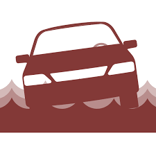 Please ensure that you buy a comprehensive insurance policy for the complete protection of your honda city car. Honda Car Insurance Buy Renew Car Insurance Online Hdfc Ergo