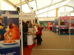 Foarte bine organizat si foarte mediatizat.participarea la tni a generat vizibilitate in. Targ Imobiliar Citeste Toate Articolele Despre Targ Imobiliar Pagina 1 Din 1 Antena 1