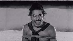 Rashomon Pelicula Completa Tomatazos