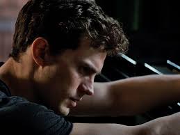 50 shades of grey — the colour, that is — make for a neutral that pops