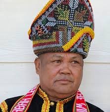 Ridwan Ajid Lurun added a new photo.