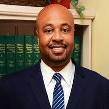 Florissant's first Black councilman resigns to be a judge