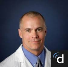 Best Spinal fusion Doctors in Freeport, ME
