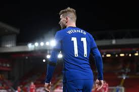 Minutes, goals and assits by club, position, situation. Timo Werner S Future Remains In Doubt And Justifies Liverpool Transfer Decision Liverpool Com