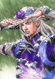 Hirohiko araki's net worth is currently estimated to be ranging around $6 to $13 million by various online sources including imdb, forbes, and wikipedia. Hirohiko Araki Net Worth