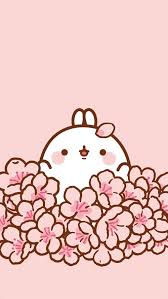 รวมไอเดียวาด รูปการ์ตูน สวยๆ น่ารักๆ เท่ๆ กวนๆ แนวๆ อาร์ตๆ รูปตัวการ์ตูนที่มีชีวิตจิตใจ สื่อสารความรู้สึก. Https Xn 72c9aoai7a4bxcd6c7l Com Recommended 789