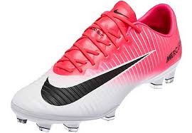 Black And Pink Rugby Boots Nike Mercurial Vapor Xi Pink Mercurial Soccer Cleats Pink Soccer Cleats Nike Shoes Outfits Black Nike Shoes