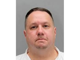 Springfield Man Sentenced To Life In Prison For Killing Neighbor