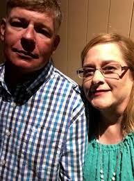 Mark Wayne Tompkins Obituary