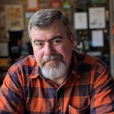 Welcome to Teresa Atkins McClure, the new Pastor at Beaver Ridge United  Methodist Church.