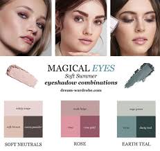 Beth Giordano (bethsstylediary)