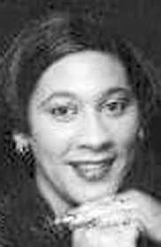 LORI A. TWYMAN Obituary