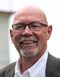 Myles Henry Murdock Obituary