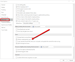 Open word, click the file tab > click info > click manage document > click recover unsaved documents. How To Recover Unsaved Word Document And Save Your Work