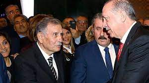 Akbulut, 14 nisan 2021 tarihinde hayatını kaybetti. Plyta8g5f8rnom
