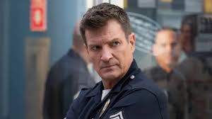 The Rookie: North - Exciting Update on Nathan Fillion's Spin-off