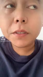 Udah deh jangan sekali kali