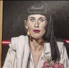 Beth Palmer (@epbt21) • Instagram photos and videos