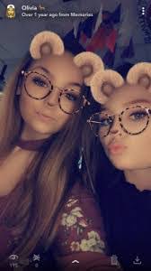 Kayla Etheridge's Instagram, Twitter & Facebook