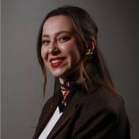 Romain Buttard Email & Phone Number