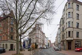 Pariser Platz Hannover Wikipedia