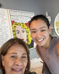 Gloria Cabrera Salon & Spa (@gloriacabreranyc) · New York, NY