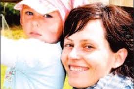 The week in pictures