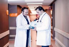 ❯ bei den behandlungen handelt es sich immer um eine transplantation mit eigenhaar. Gesundheit Haartransplantation Methoden Im Vergleich Gesundheit Westfalische Nachrichten