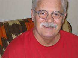 Mark Steven Cason Obituary