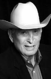 John Midkiff Obituary (2020)