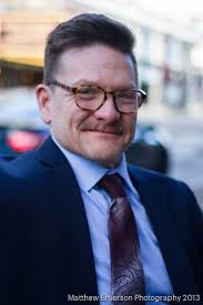 Batavia's Graham Corp. spends year focused