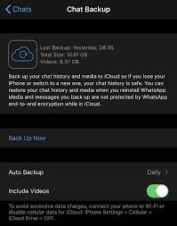 Why Apple S Iphone 12 Users Will Have A Serious Whatsapp Problem Whatsapp status download | how to save whatsapp status on camera roll ios 12/13/14 no jailbreak подробнее.
