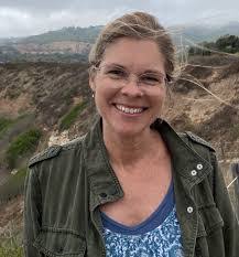 Stacey Christensen's Instagram, Twitter & Facebook