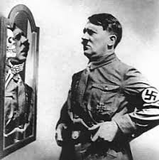Image result for arte nazista