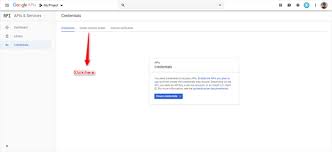 Google Drive Api Integration And Use Of Functions