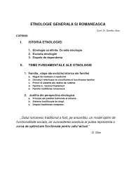 A) al gradelor de rudenie copi,nepot,bunic/bunica,parinti,surori/frati,strabunici,verisori,matusa/unchi anamaria2020 anamaria2020. Etnologie Generala Si Romaneasca IncÄrcat De Himitsu 25