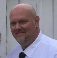 40+ "Mergenthaler" profiles