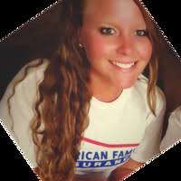 Annie Odell Email & Phone Number